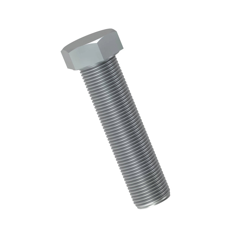 CAP SCREW