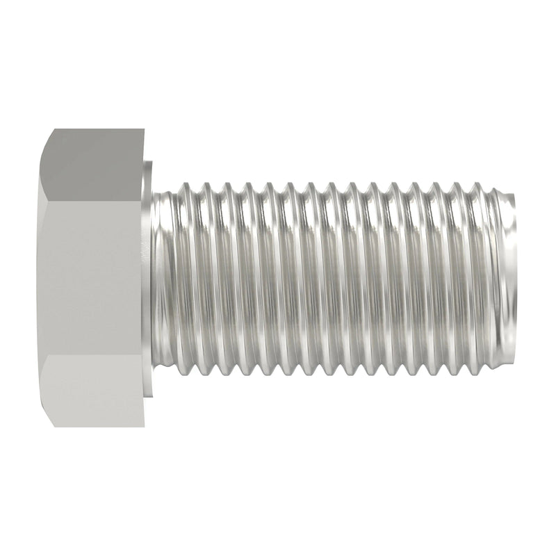 Cap Screw