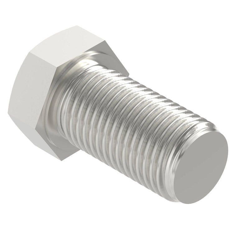 Cap Screw