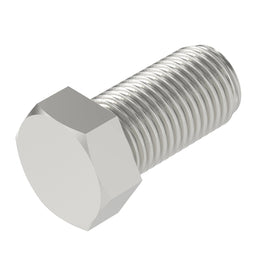 Cap Screw