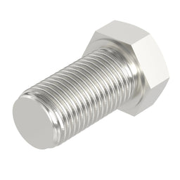 Cap Screw