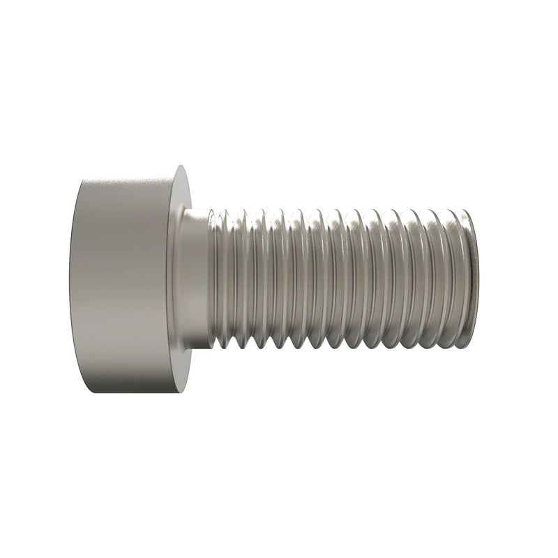 Screw