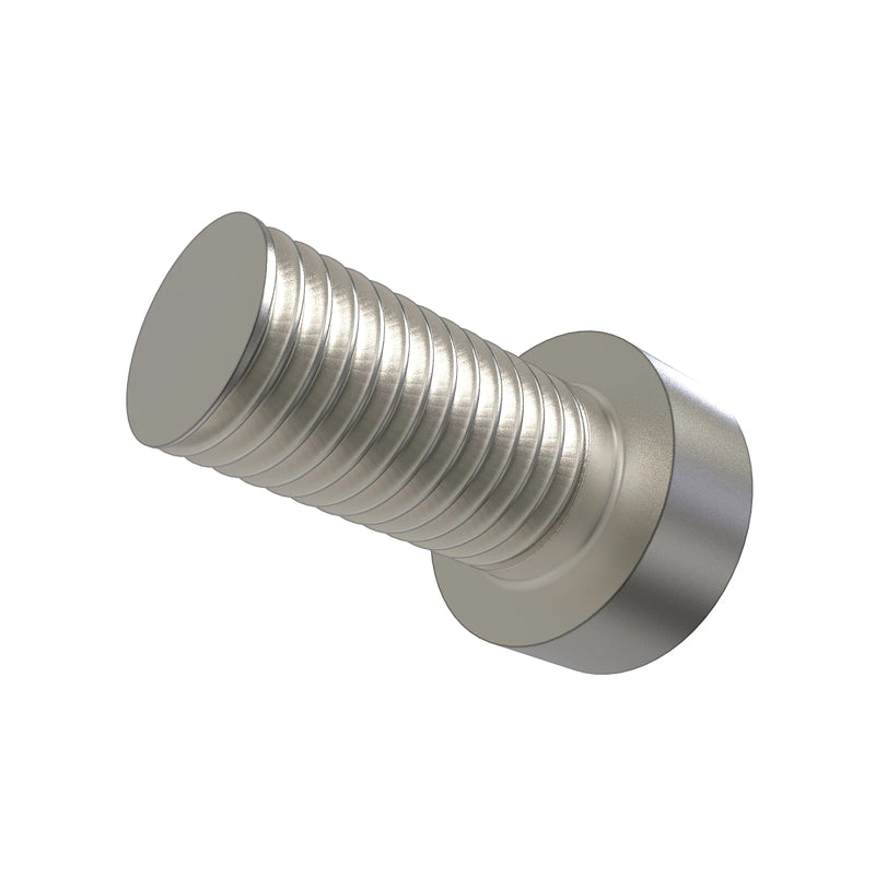 Screw