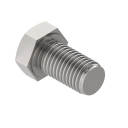 Cap Screw