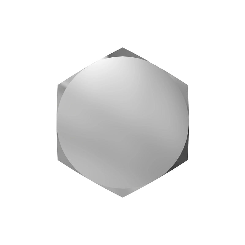 Cap Screw