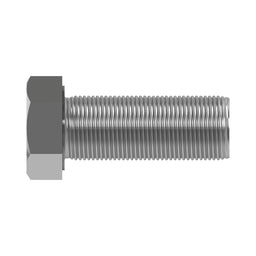 Cap Screw