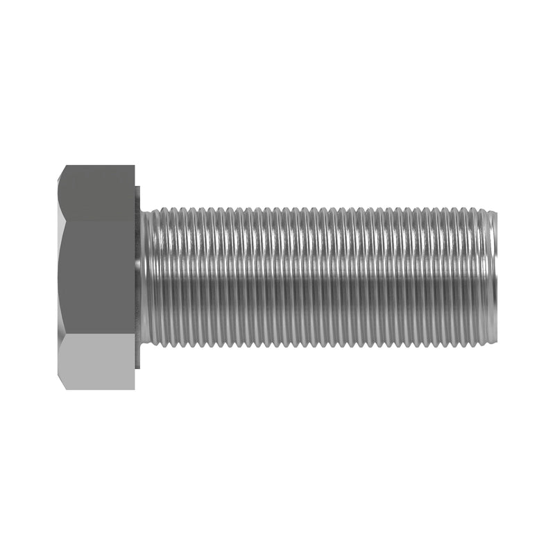 Cap Screw