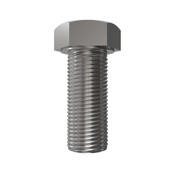 Cap Screw