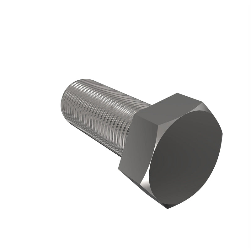 Cap Screw