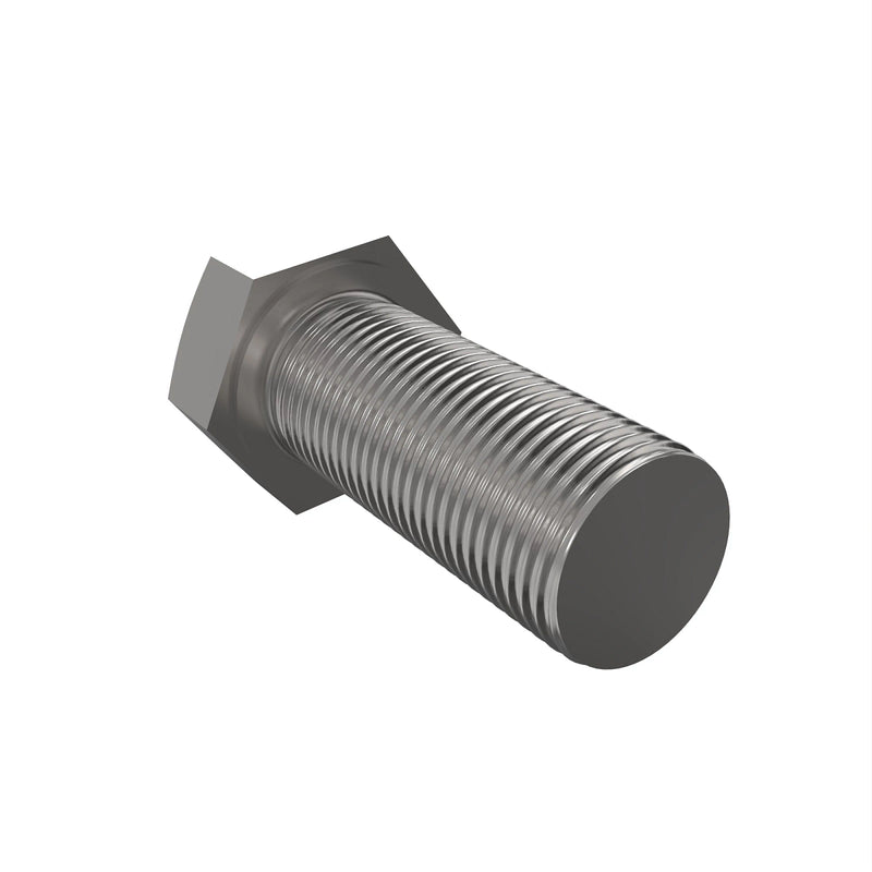 Cap Screw