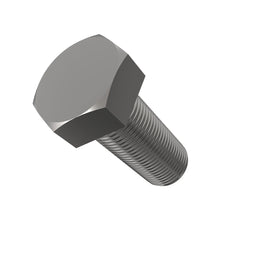 Cap Screw