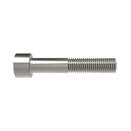 Screw