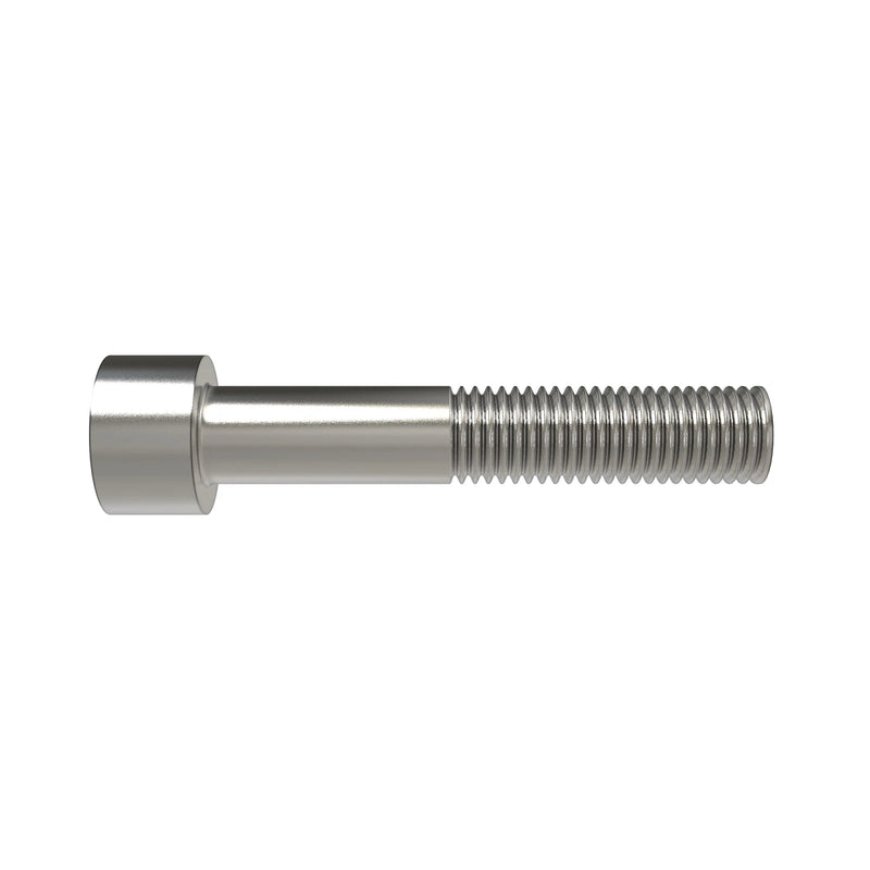 Screw