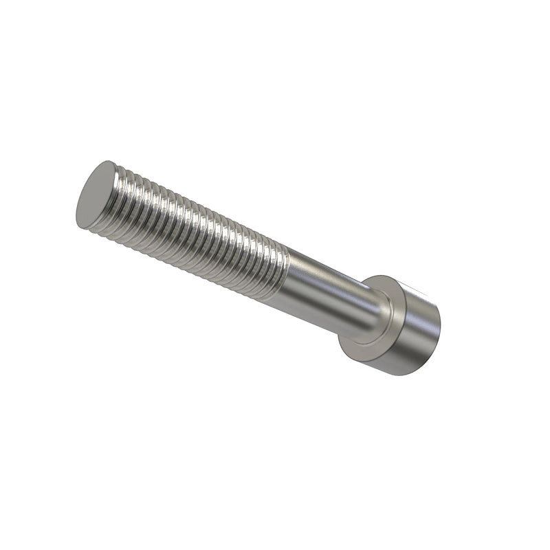 Screw