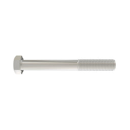 Cap Screw