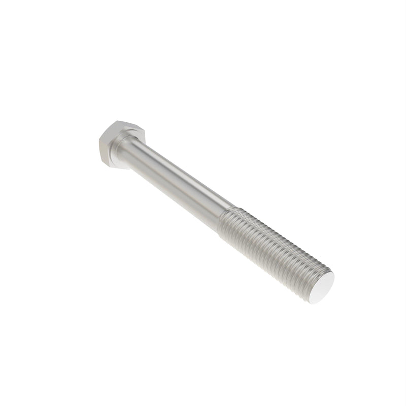 Cap Screw