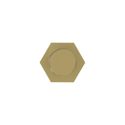 Cap Screw