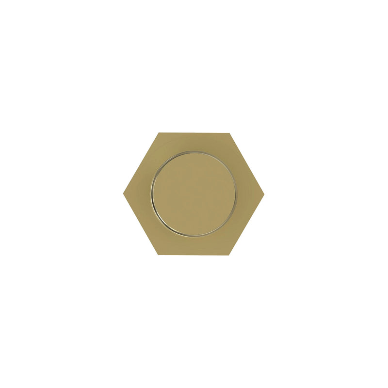 Cap Screw