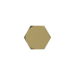 Cap Screw