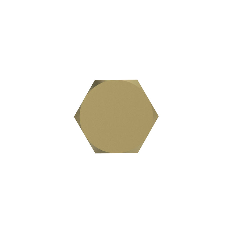 Cap Screw