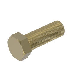 Cap Screw