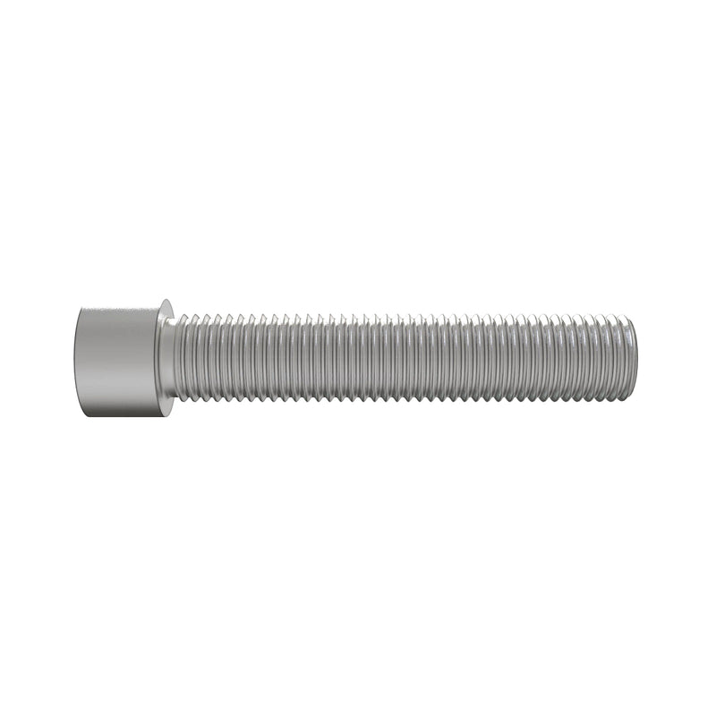Screw