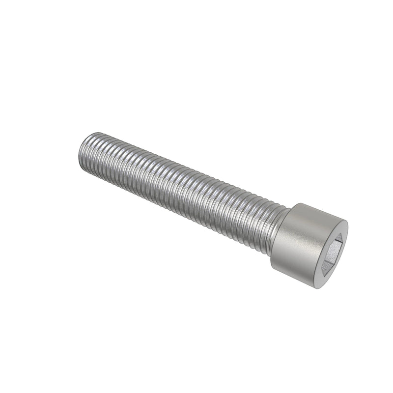 Screw