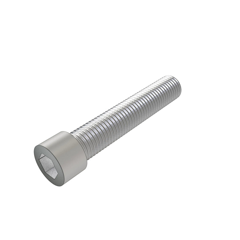 Screw