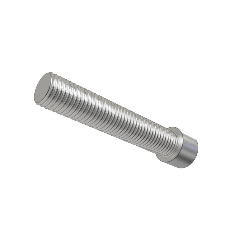 Screw