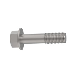 SCREW, FLANGED, METRIC