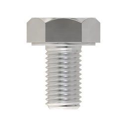 Cap Screw, Hardware
