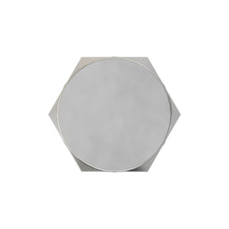 Cap Screw, Hardware