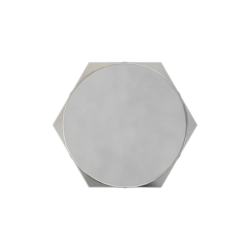 Cap Screw, Hardware
