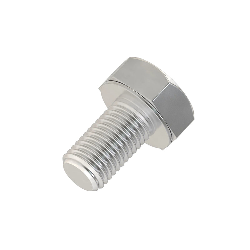 Cap Screw, Hardware
