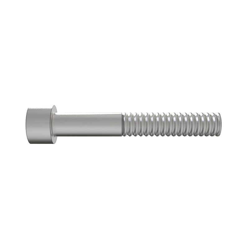 Screw
