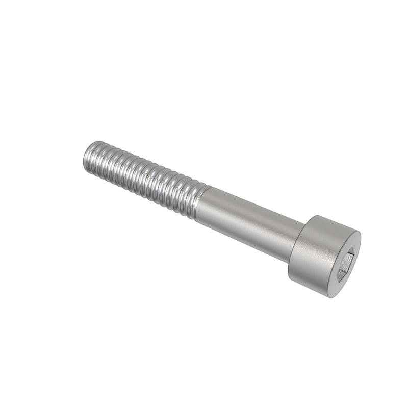Screw