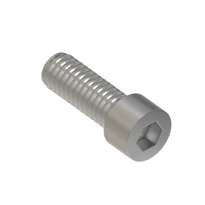 John Deere Cylindrical Head Screw, M10 X 30 - 19M8337