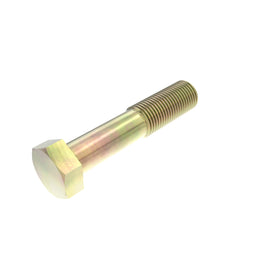 Cap Screw