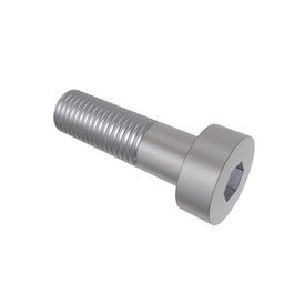Screw
