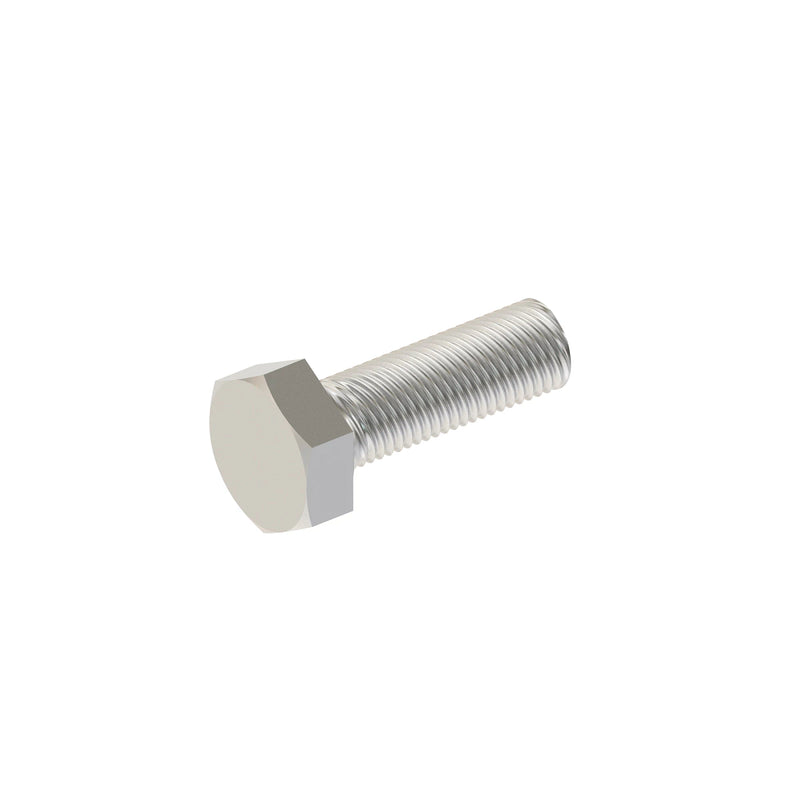 Cap Screw