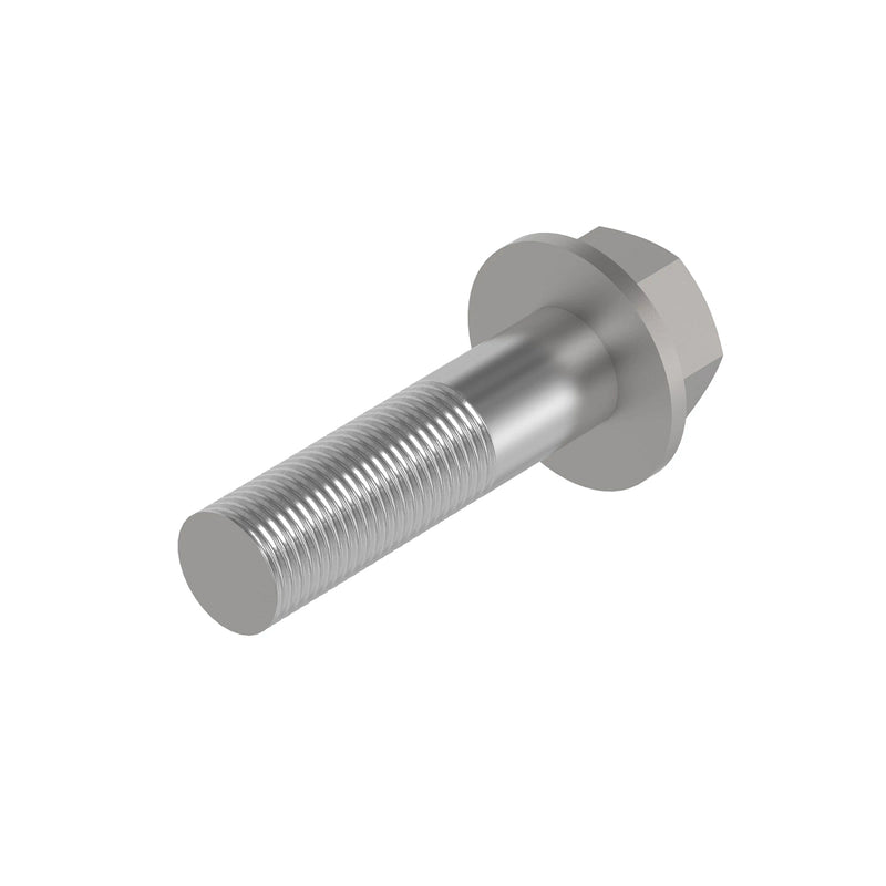 SCREW CAP M12X45 LAN961