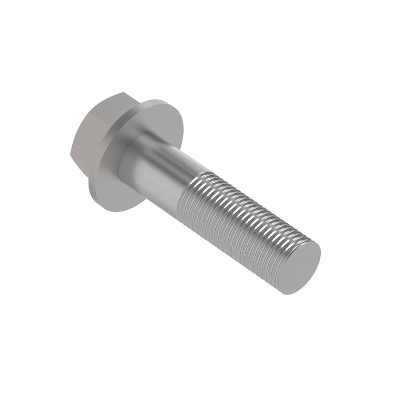 SCREW CAP M12X45 LAN961