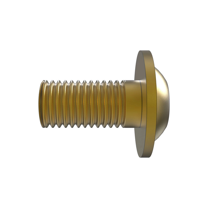 Screw