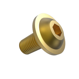 Screw