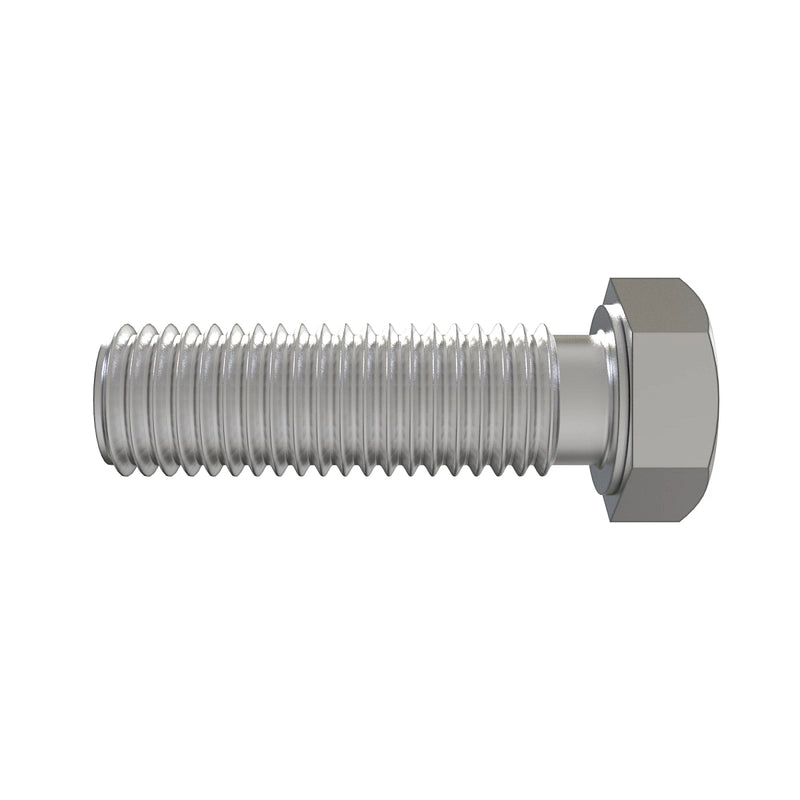 Screw