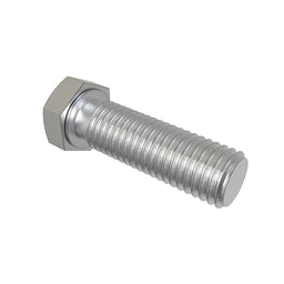 Screw