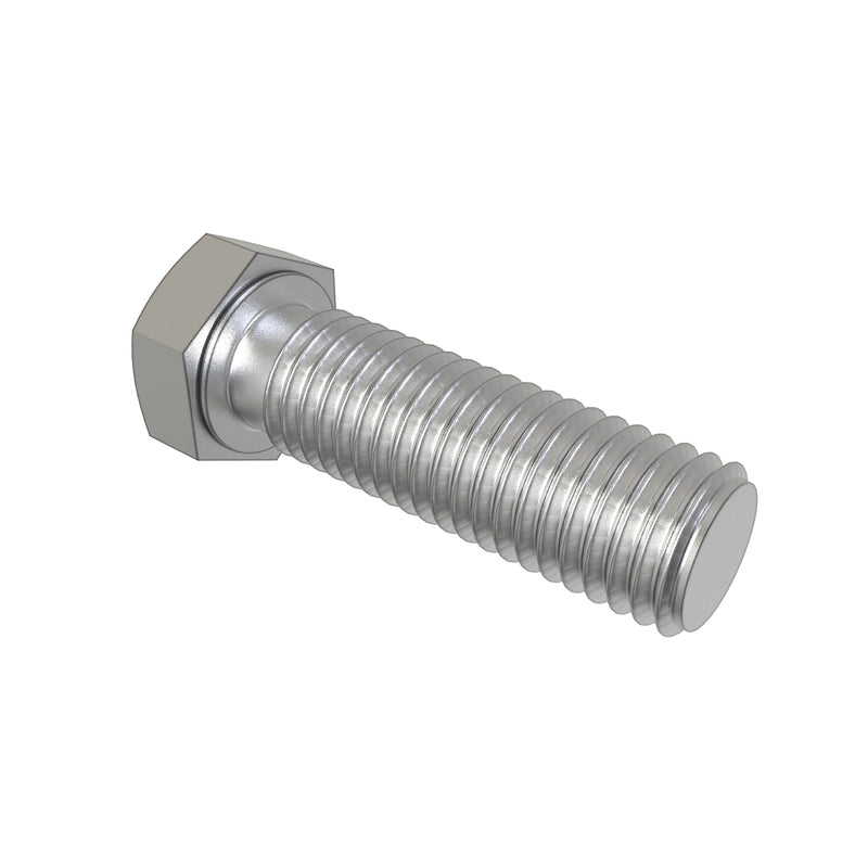 Screw