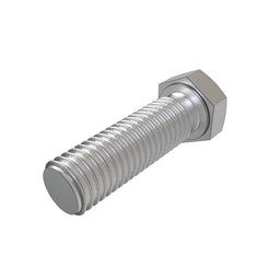 Screw