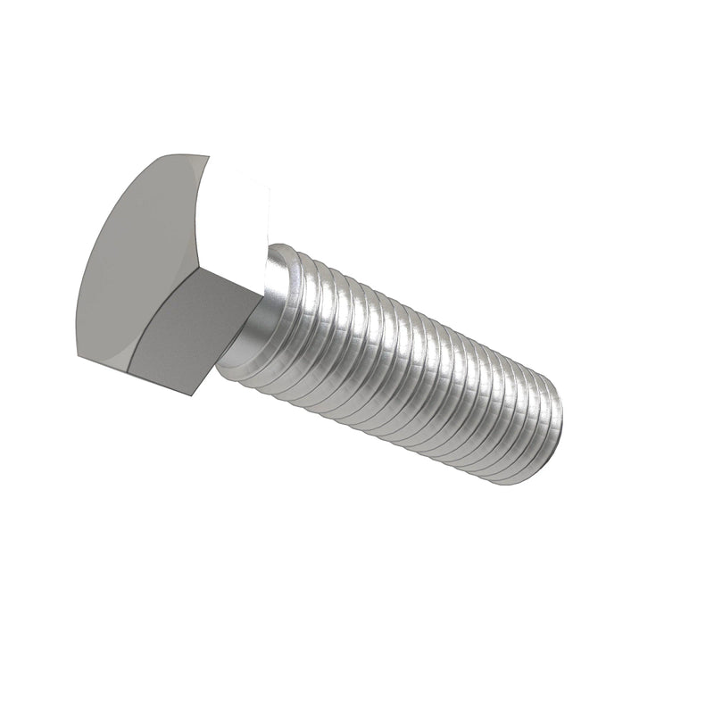Screw