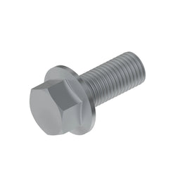 screw